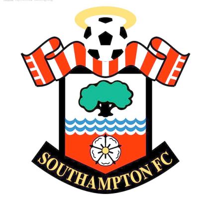 无疑是当前 无疑是当前