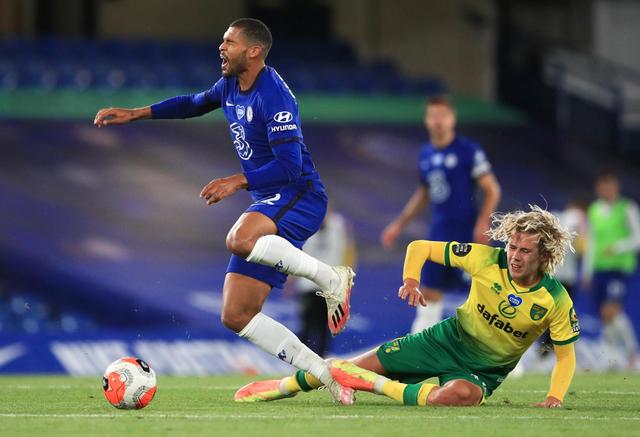 例如埃頓或 例如埃頓或