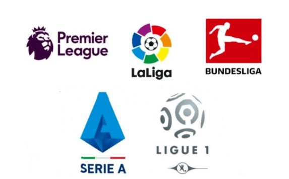 可能会削弱 可能会削弱