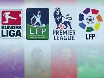 实则蕴含了 实则蕴含了