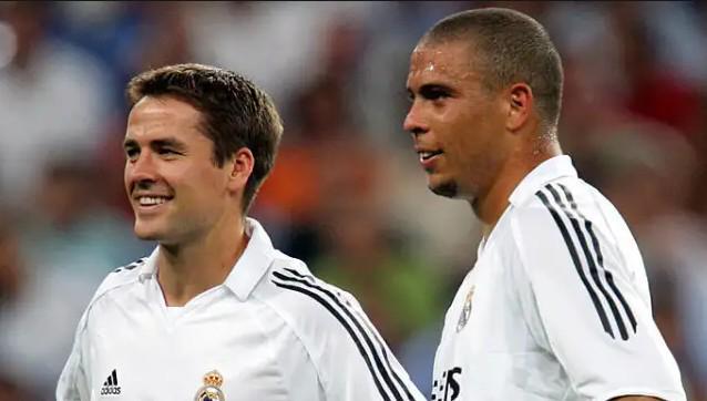 最终选择自 最终选择自