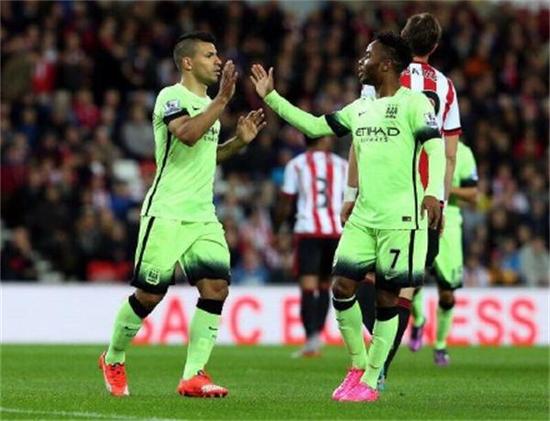 我们需要关 我们需要关