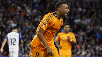 球员时的决 球员时的决