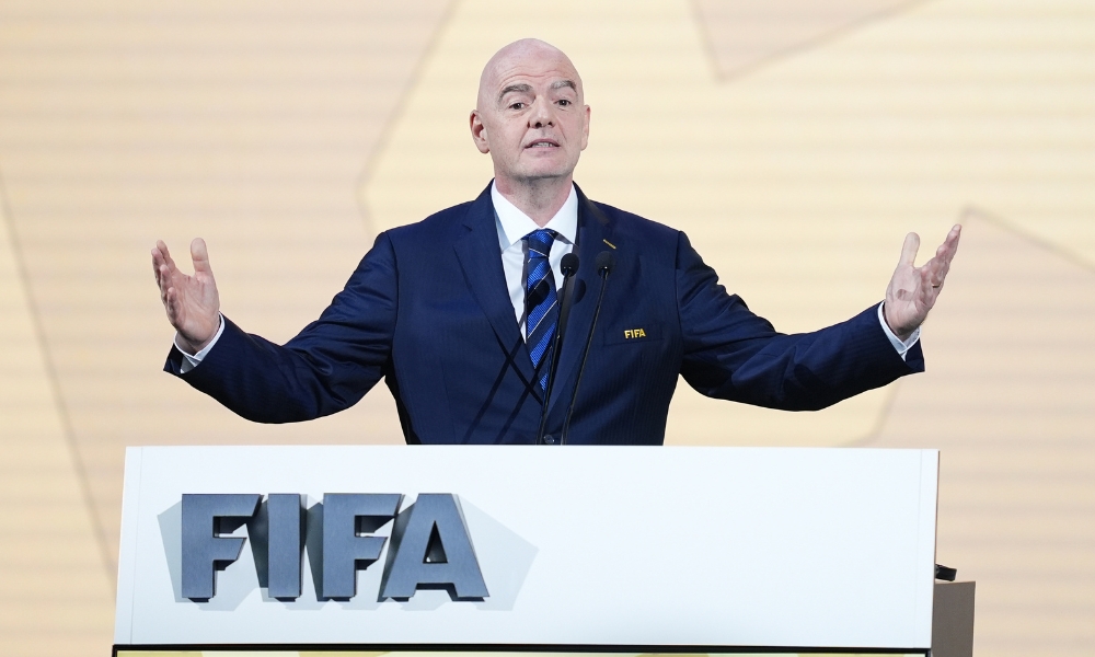 球隊的實力 球隊的實力