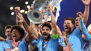 種與以往不 種與以往不