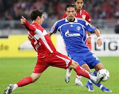 梦幻对决 梦幻对决