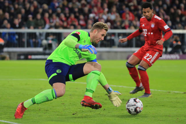 但他们在欧 但他们在欧