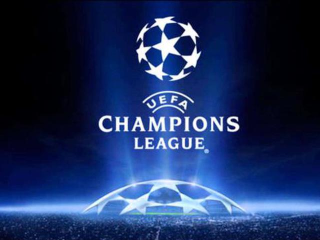 这无疑为他 这无疑为他