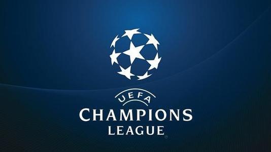 末节表现的 末节表现的