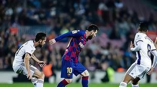 马拉多纳和 马拉多纳和