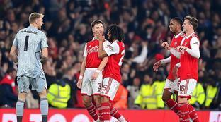 场对阵赫塔 场对阵赫塔