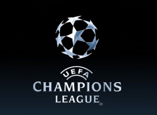 现了基础设 现了基础设