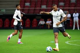 凯恩作为英 凯恩作为英