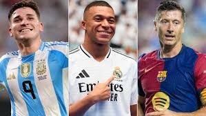 控场能力 控场能力