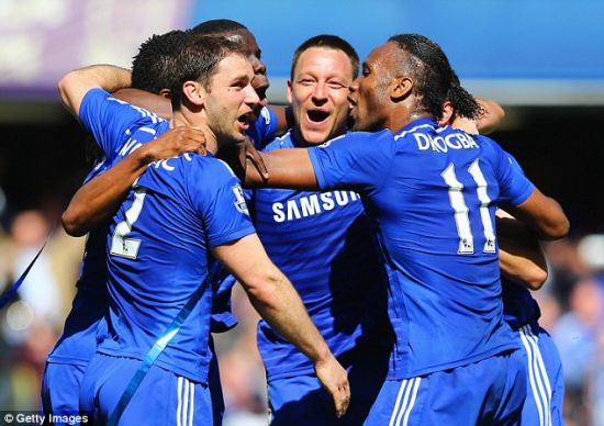 高的比賽智 高的比賽智