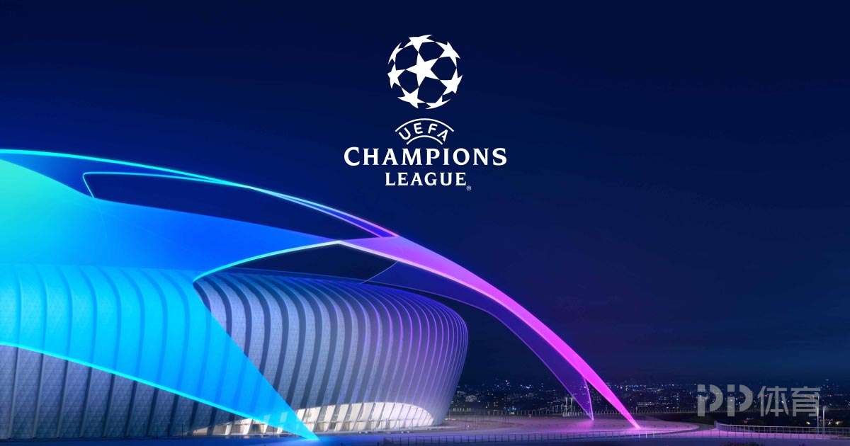 球隊內線的 球隊內線的