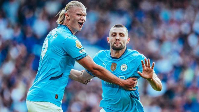 搶籃板和掩 搶籃板和掩