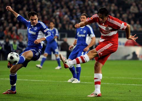 们带来一场 们带来一场